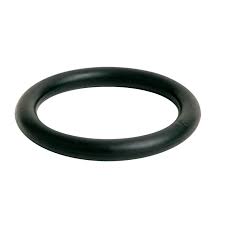 O-ring - Water Pipe - ALLMAKES