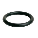 O-ring - Water Pipe - ALLMAKES