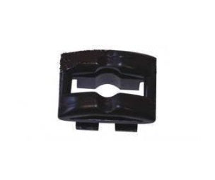 Clip