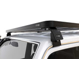 Toyota Land Cruiser 79 DC Pickup Slimline II 3/4 Roof Rack Kit