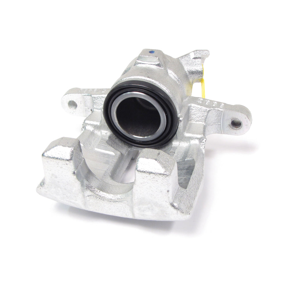 Brake Caliper RH