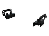 FCA Fiat/Chrysler Automobiles Slimpro Van Foot / Pair