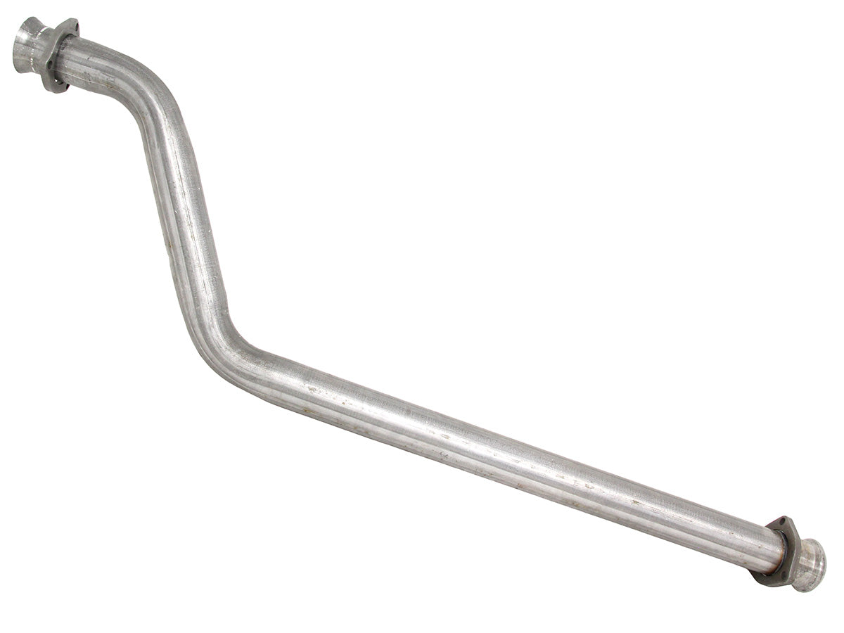 6CYL Int Pipe - ALLMAKES 4X4
