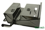 Fuel Tank Diesel 109 suff.C on