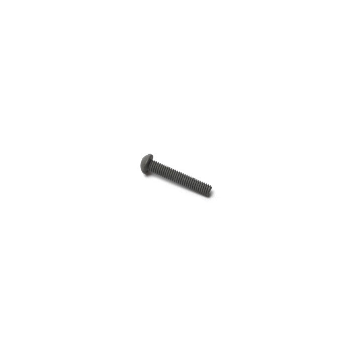Screw - Gear lever stop - Instrument Control Cover