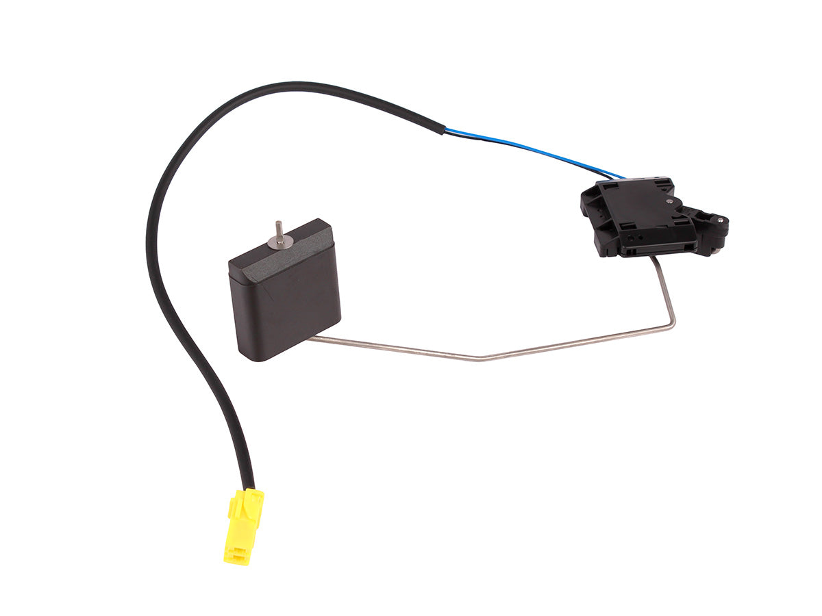 Sender Assy - ALLMAKES 4X4