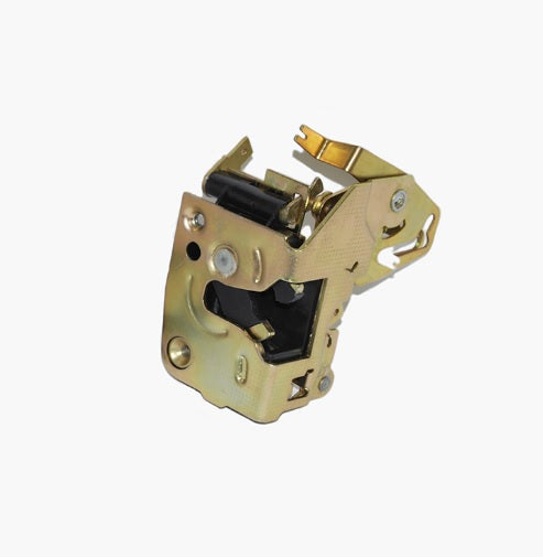 Latch Set - Rear Door - Right Side - ALLMAKES