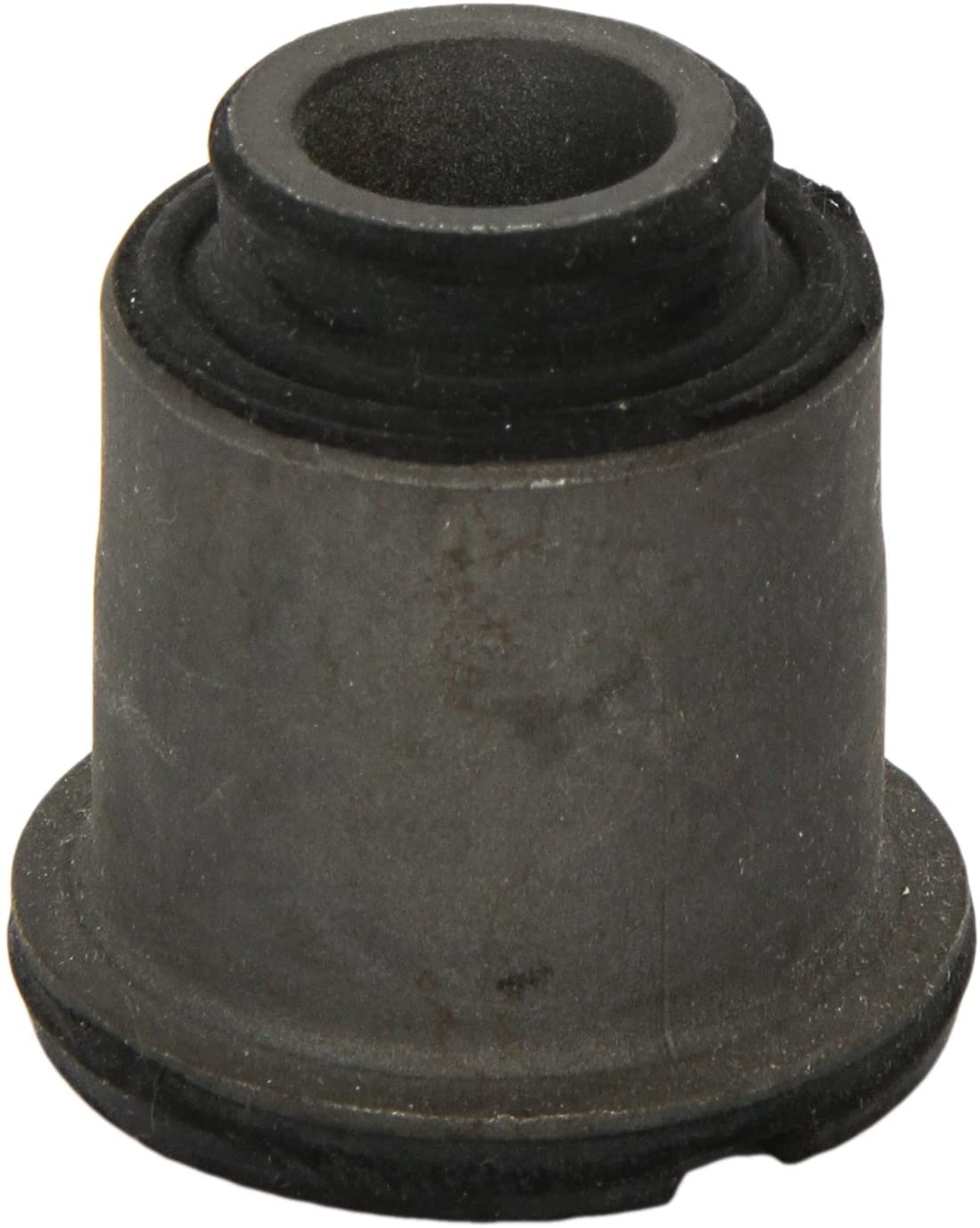 Silentblock Suspension Arm