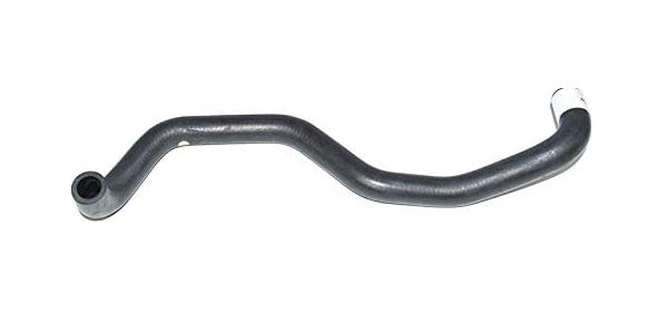 Heater Hose Inlet - ALLMAKES