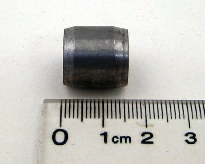 Dowel - ring