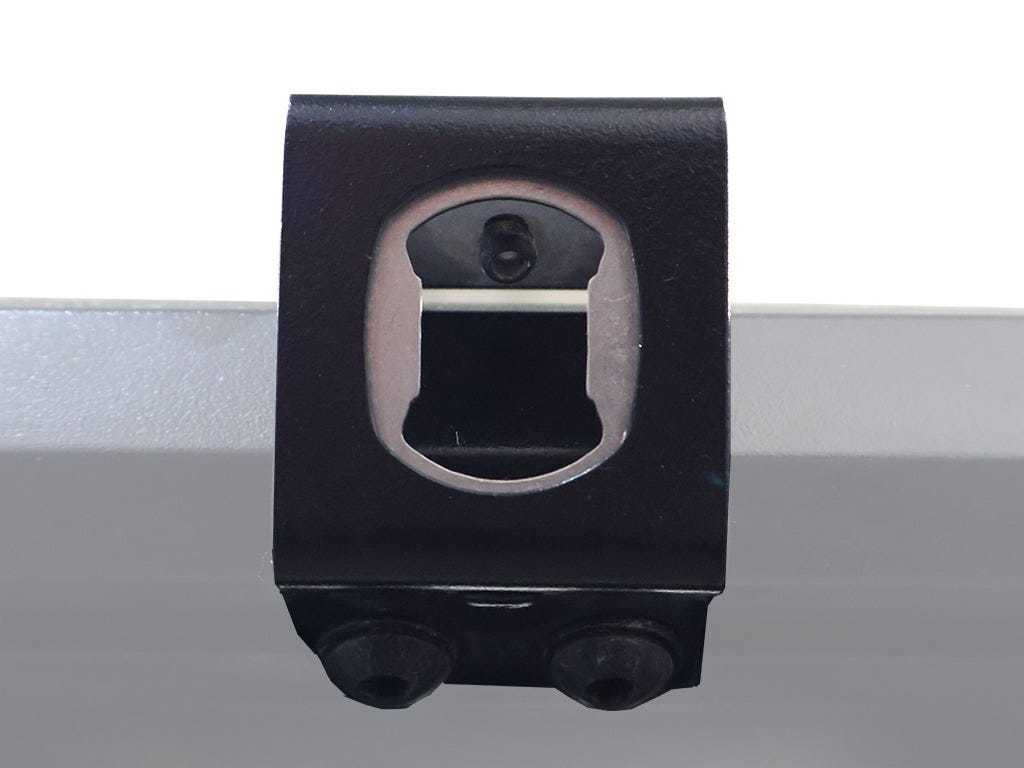 Slimline 3 Bottle Opener