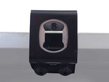 Slimline 3 Bottle Opener