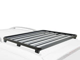 Leer Canopy Slimline II Rack Kit / Full Size Pickup 5.5' Bed