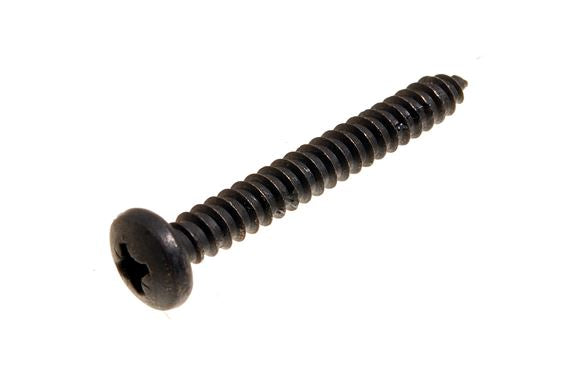 SCREW - 10 units