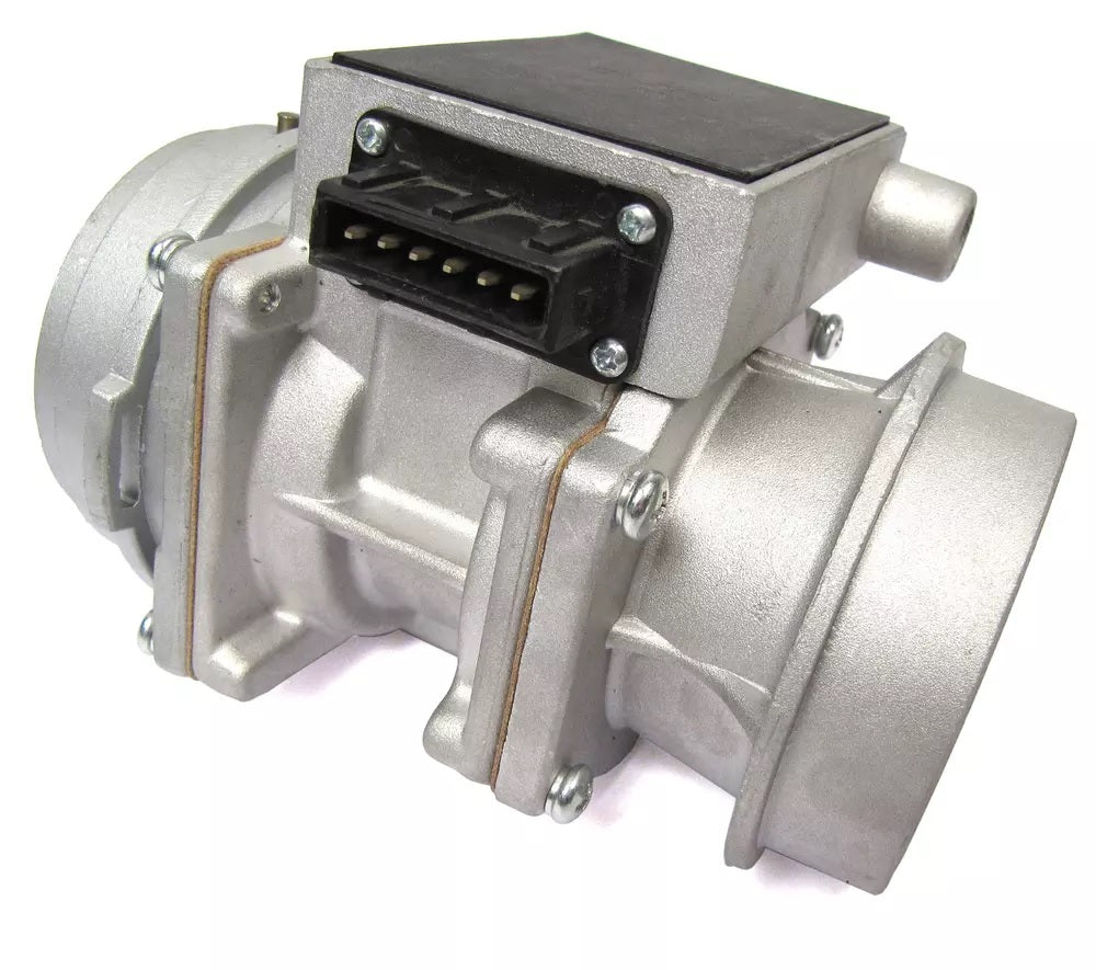 Sensor Mass Airflow - EUROSPARE