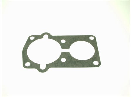 Gasket Trans Front Cover