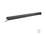 40in LED Light Bar FX1000-CB SM / 12V/24V w/Off-Road Performance Shield