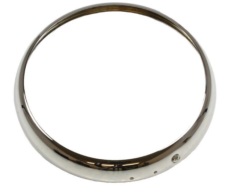 Headlamp Rim  - ALLMAKES