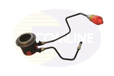 Clutch Slave Cylinder