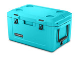 Dometic Patrol 55L/14.5Gal Cooler / Lagune