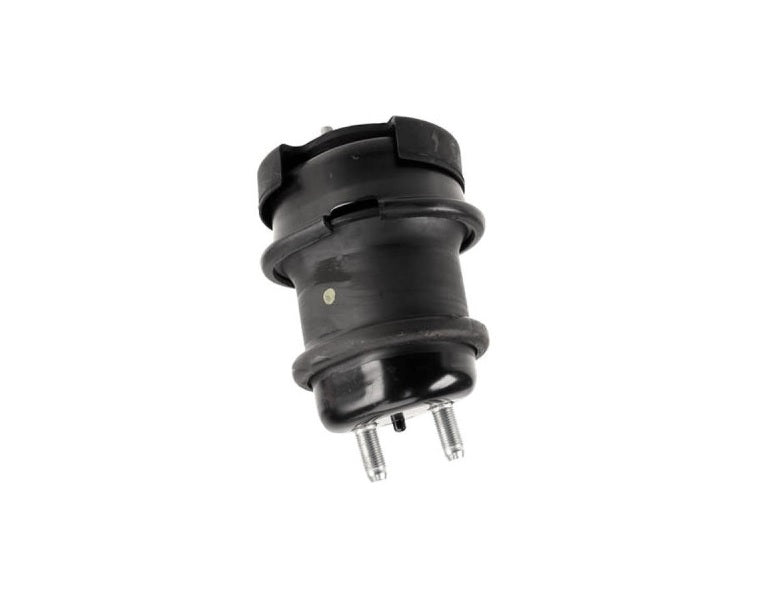 Front engine mount (hydro)