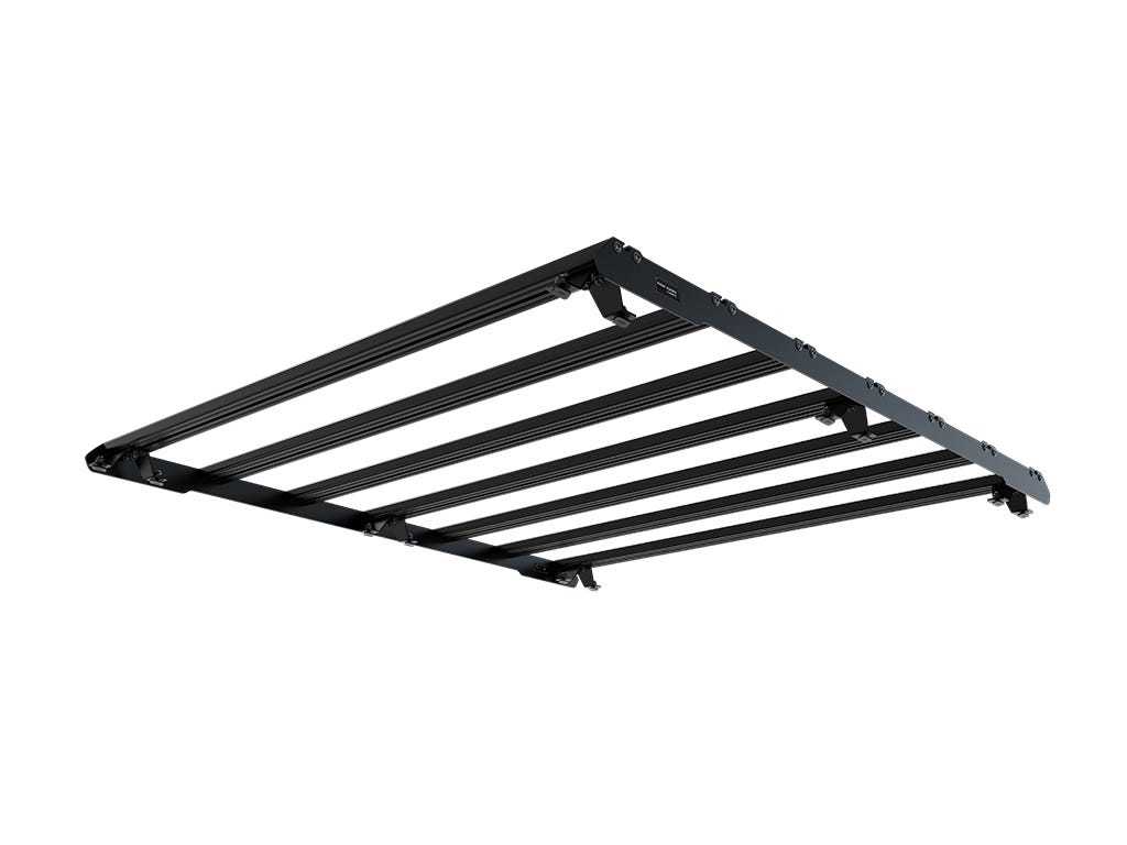 Pickup Load Bed 5.5' Canopy/Cap/Trailer Slimsport Rack Kit