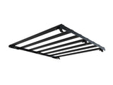 Pickup Load Bed 5.5' Canopy/Cap/Trailer Slimsport Rack Kit