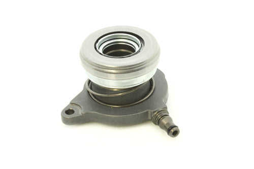 Hydraulic Clutch Cylinder - LUK