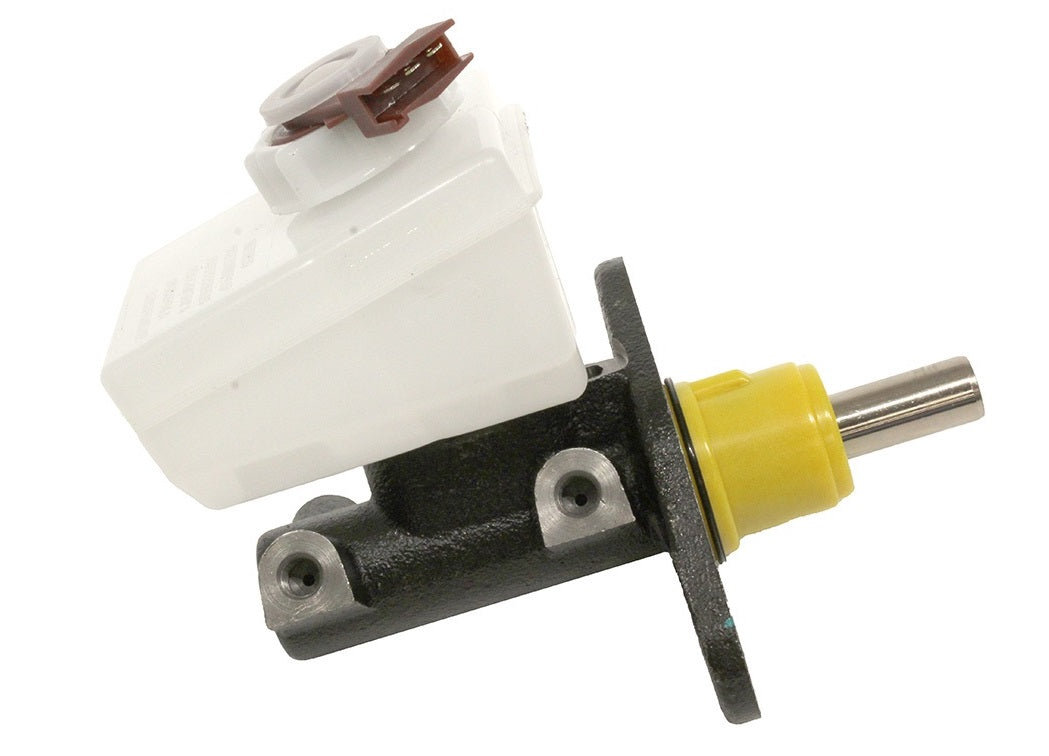 Brake master cylinder - EUROSPARE