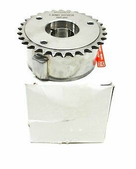 Camshaft Pinion