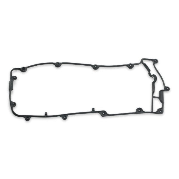 Gasket Camshaft Cover