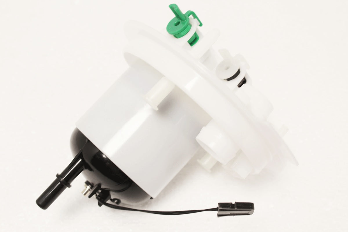 Fuel Sender - EUROSPARE