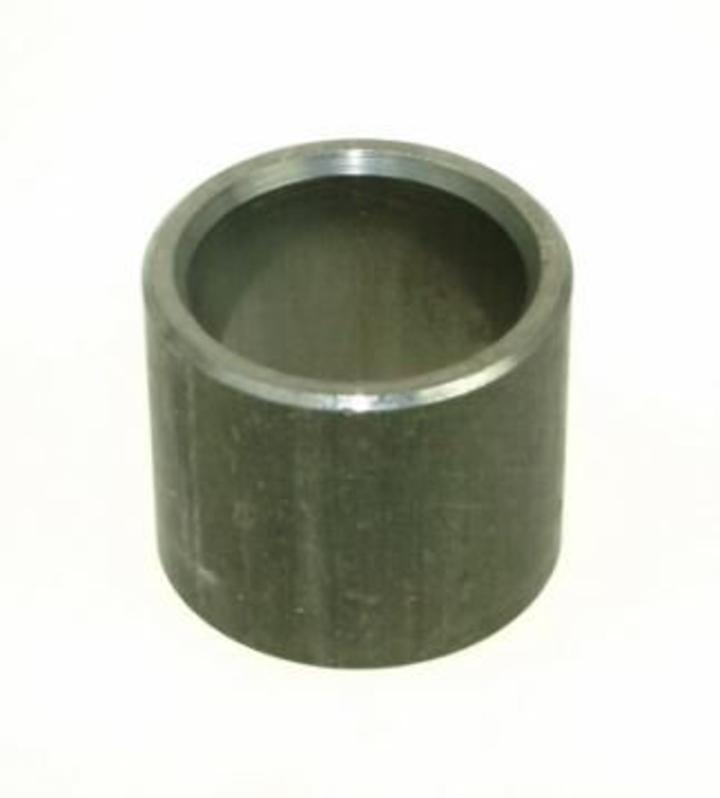 Spacer