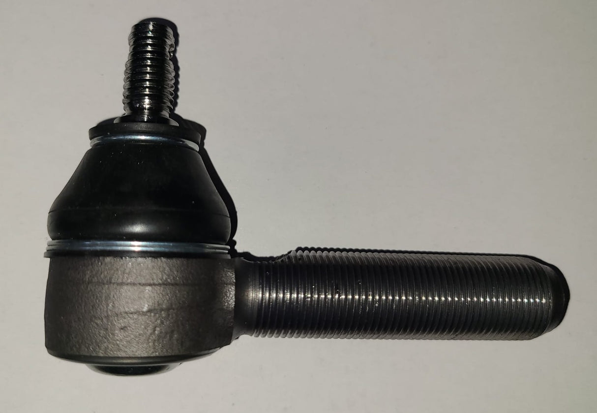 Steering Ball Joint - Left Thread