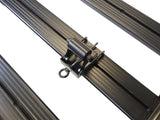 Roller System