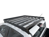 Ford Ranger T6 / Wildtrak / Raptor (2019-2022) Slimline II Roof Rack Kit / Low Profile