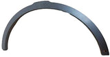 Front Wheelarch Moulding RH