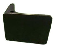 Right Exterior Handle Handle - Handle Only - AG PARTS