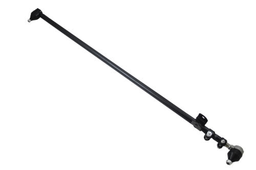 Drag Link Assembly LHD - EUROSPARE