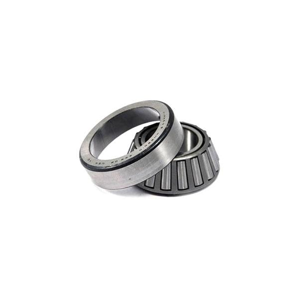 Satellite Spacer Bearing - Rear Group