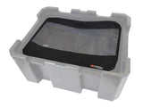 Packing Cube / Large