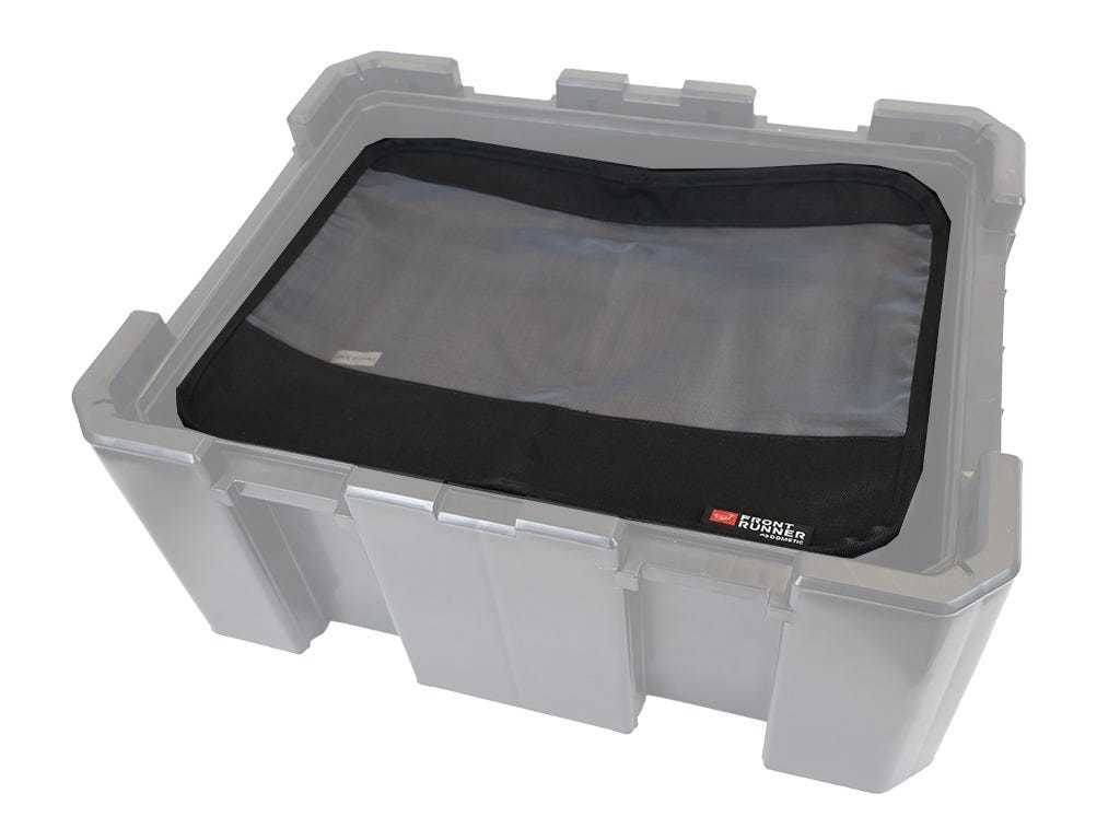 Packing Cube / Large