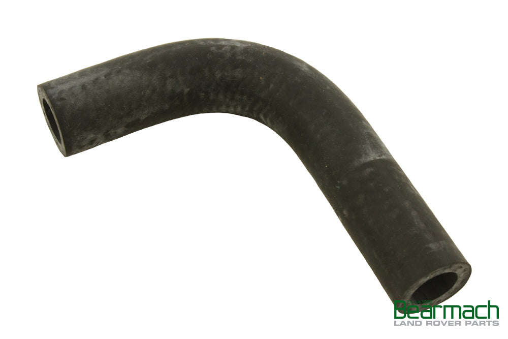 Heater Hose