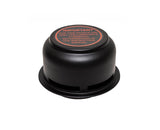 Oil Filler Breather Plug
