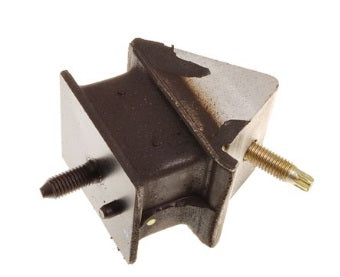 Rear Engine Mounting LH