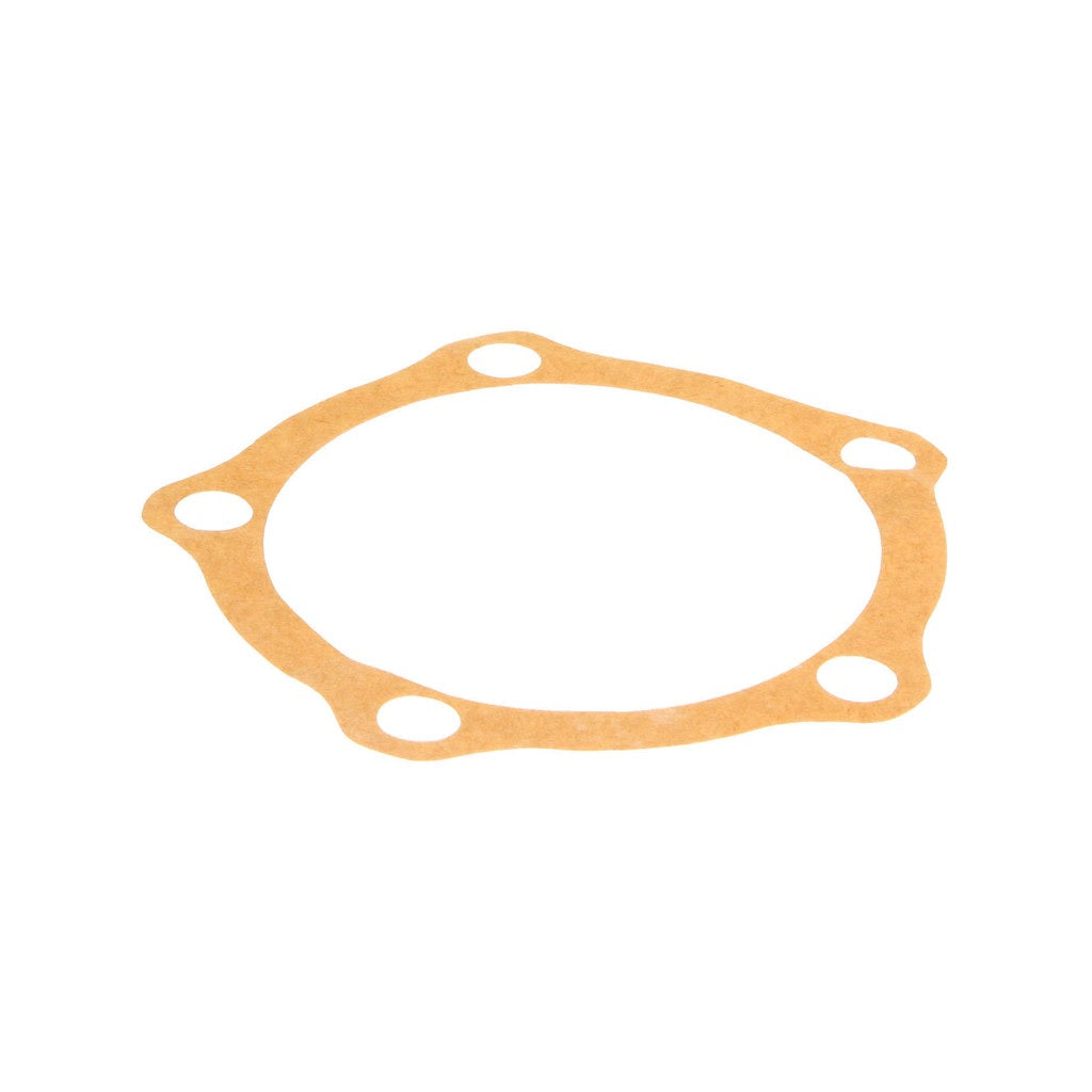Gasket Axle Shaft