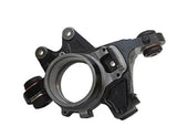 Real Wheel Knuckle - LH - ALLMAKES