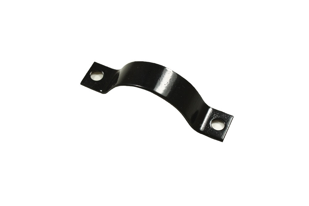 Exhaust Clamp