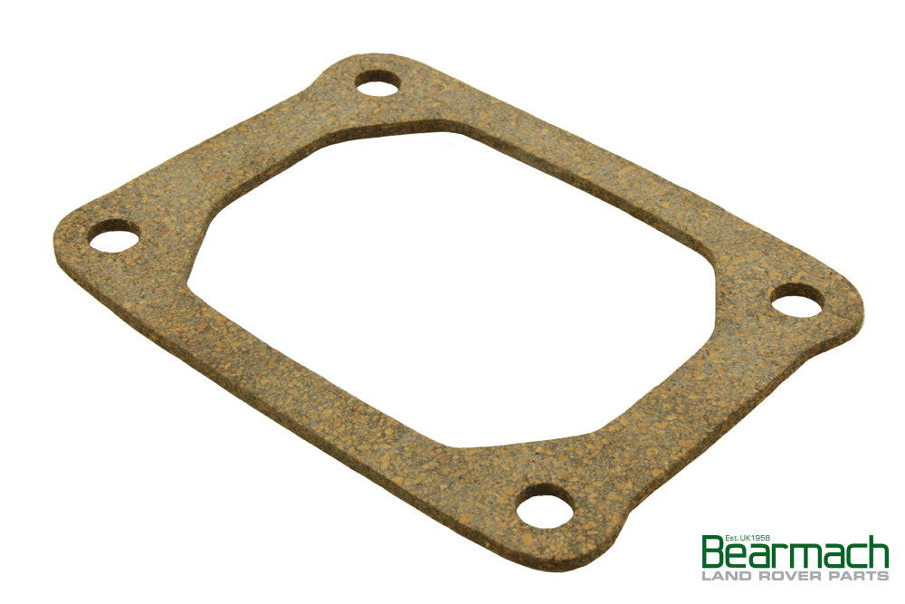 Gasket Transfer Case Cover