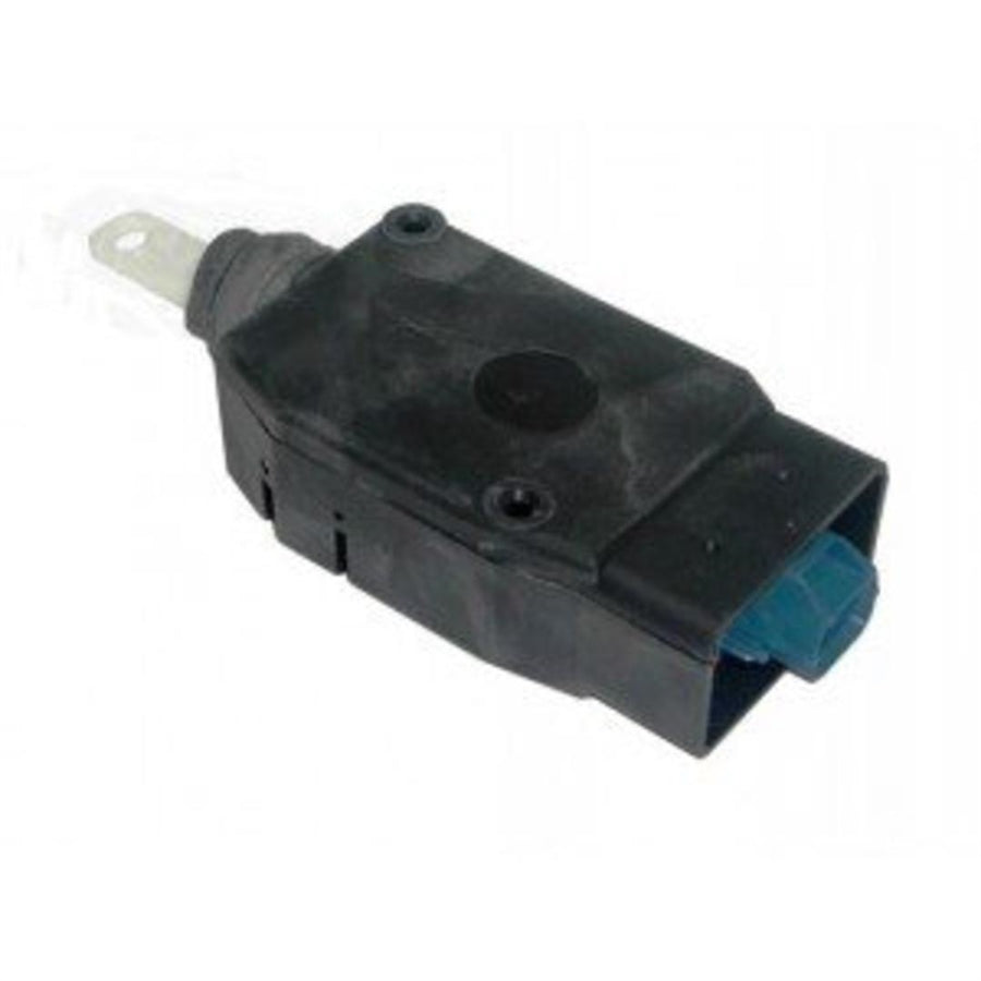 Left Front Central Locking Motor